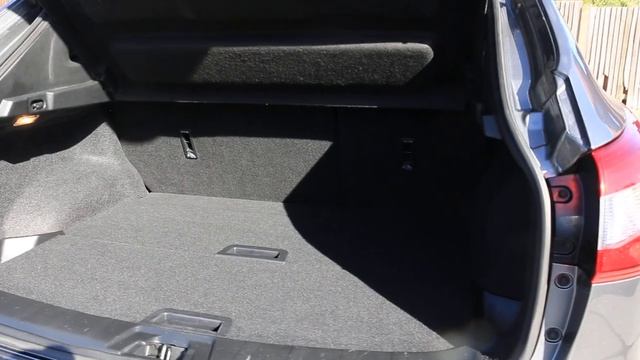 MV65CRU Nissan QASHQAI 1.2 DIG-T n-tec SUV 5dr Petrol XTRON 2WD Sat Nav Bluetooth DAB смотреть онлайн