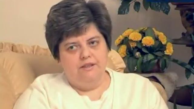 Сахарный диабет. Как жить дальше?