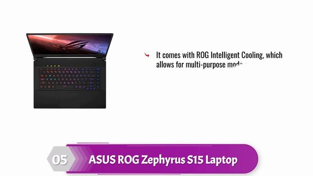 Best Laptops 2023 for Photoshop and Lightroom смотреть онлайн