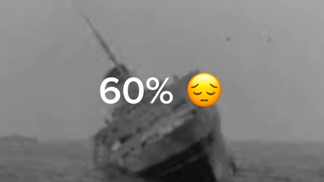 1 2 3 4 COME ON! Andrea Doria смотреть онлайн