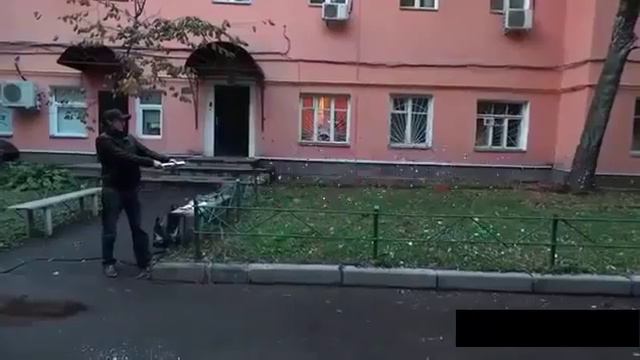 Свадебная Р9033 смотреть онлайн