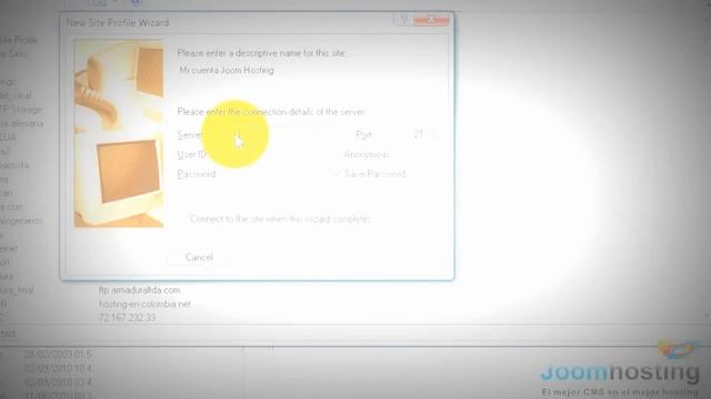 Welcome To Apex Minecraft Hosting 3
