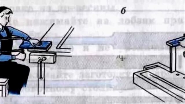 5 советов по лобзику | Как пилить??? смотреть онлайн