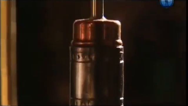 ВНЕЗЕМНЫЕ ЦИВИЛИЗАЦИИ, ДРЕВНИИ ТЕХНОЛОГИИ АВТОМАТИЧЕСКИЕ МЕХАНИЗМЫ смотреть онлайн