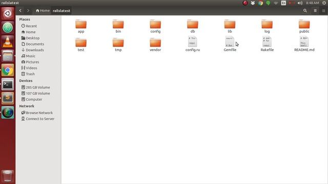 How to install the latest rails 5 version and uninstall older rails version in ubuntu смотреть онлайн