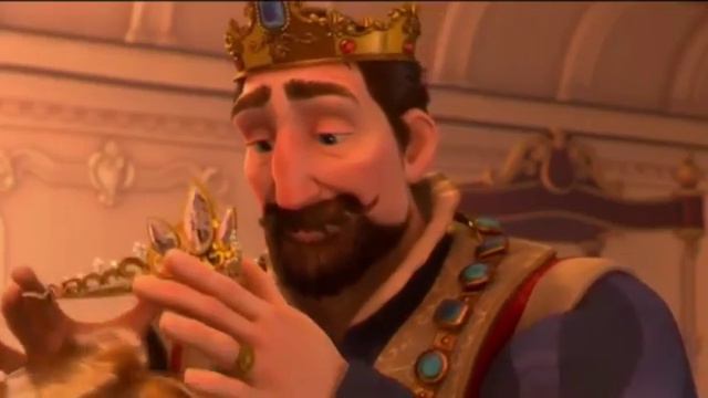 ||Анна~Эльза~Рапунцель~Мерида||Тайны острова Мако|| смотреть онлайн