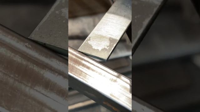 Ржавый метал до блеска ? какие диски лучше справятся смотреть онлайн