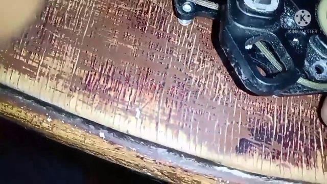 porque mi auto no camina para delante o para atrás смотреть онлайн