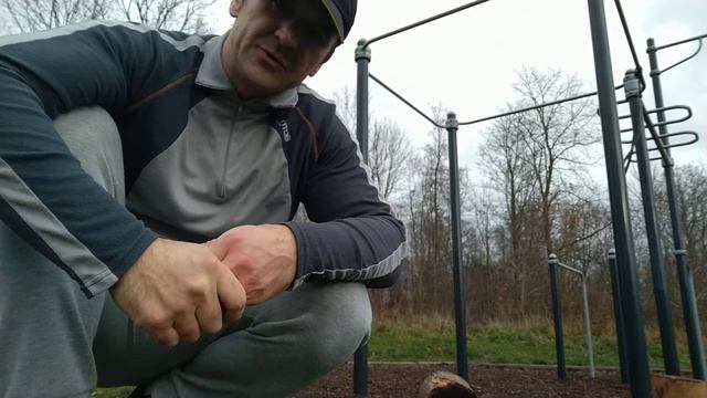 Выходы на 2 - тренировка, подтягивания с отягощением дома смотреть онлайн