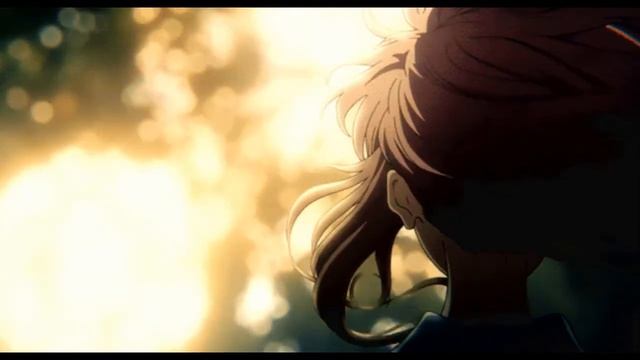 The Air of Hiroshima - Как показалось тебе тогда смотреть онлайн