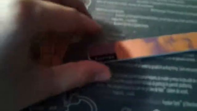 Покупки в Париже смотреть онлайн