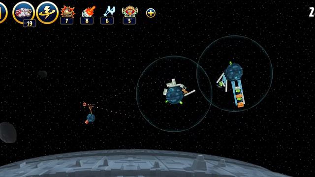 энгри бёрдс st смотреть онлайн