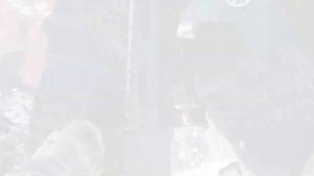 Покатушки на квадрике лето 2014,речка Аякли смотреть онлайн