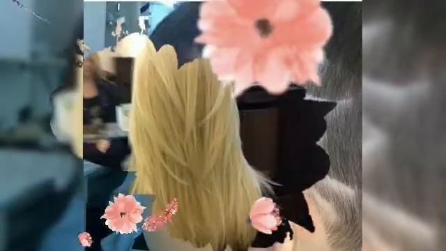 Парикмахерская Жасмин смотреть онлайн