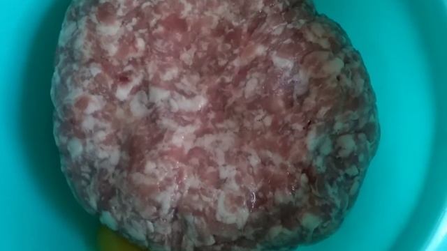 Суп в МУЛЬТИВАРКЕ с  фрикадельками ВАМ понравится!!!