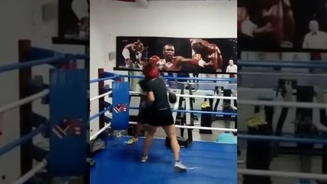 Firme como un roble?? смотреть онлайн