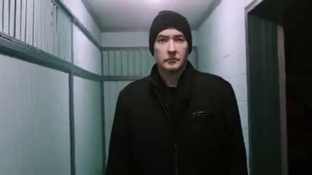 Мобильник  Cell  Фильм ужасов HD