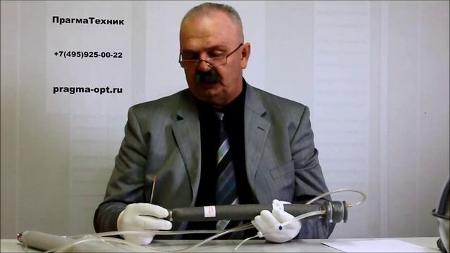 какую установку выбрать часть 2 смотреть онлайн