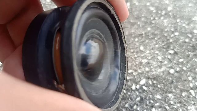 I Broke T&G 129's AMP :( | Fake JBL Extreme Woofer BLOWOUT at T&G 129 Amp смотреть онлайн