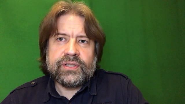 Что ты несешь? Что ты излучаешь самим собой? смотреть онлайн