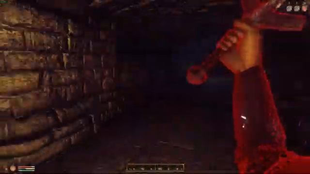 Oblivion - Leveling Guide; Attributes Explained. (2018 Education)