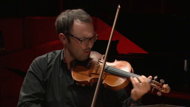 Dvorak : Quatuor à cordes n° 12 op. 96 