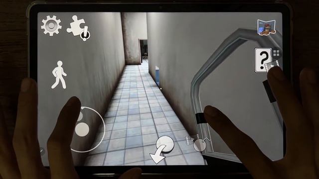 Ice Scream 1, Ice Scream 2, Ice Scream 3, Ice Scream 4, Ice Scream 5, Ice Scream 6, Escape Ending смотреть онлайн