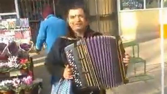 Ялтинский самородок смотреть онлайн