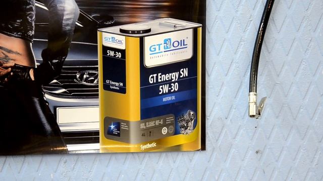 Загорелся check engine Ошибка Часть 2 смотреть онлайн