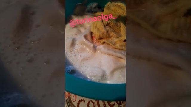 Порошок Мистик #порошокмистик #очищающийпорошок #отбеливатель #гринвеймистик #гринвейастрахань смотреть онлайн