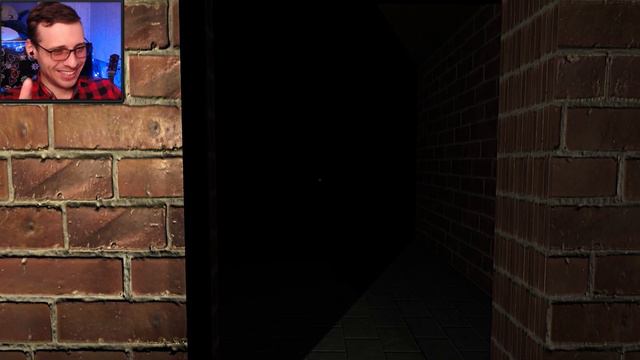 ТЫ - ЛИАМ ▲ You Are Liam