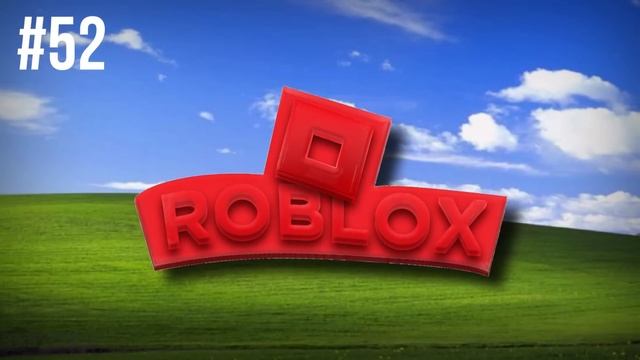 100 Фактов о Roblox смотреть онлайн