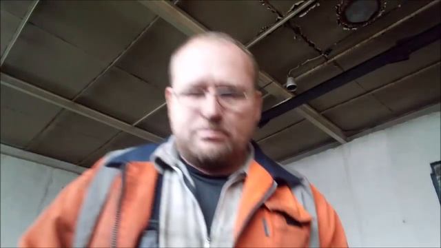 Своими руками Хомутатель шланг и трубопроводов смотреть онлайн