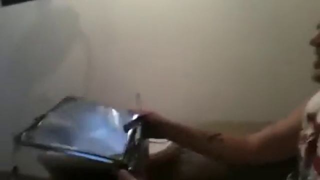 HP Laptop Repair 101 смотреть онлайн