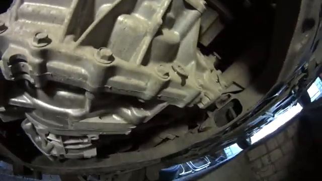 Автолюбителиру