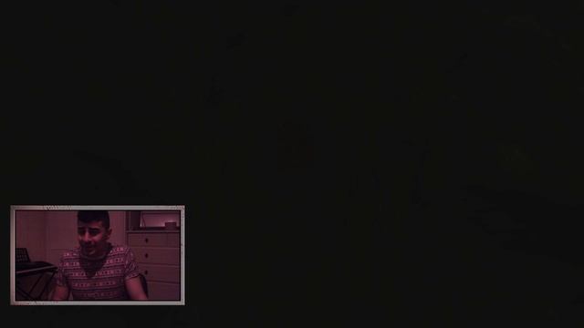 MUST WATCH! - This is the Horror game, Vanish! смотреть онлайн