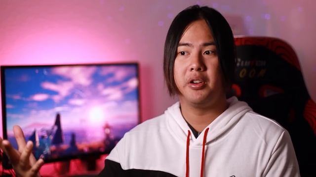 BEST UNDER $100?! - Dunu Titan S Review смотреть онлайн