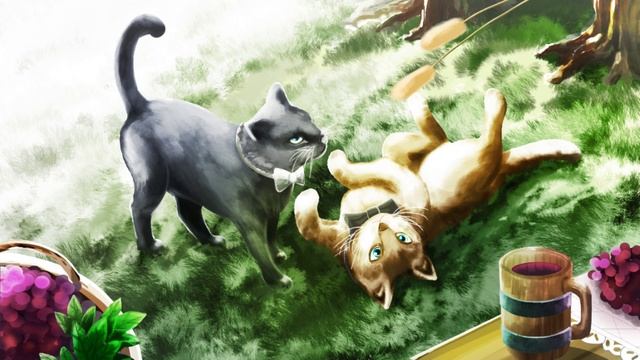 [Dynamix]-Grape Jelly смотреть онлайн
