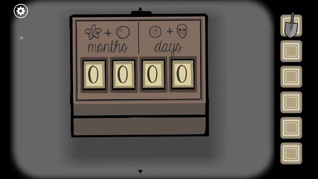 КОНЕЦ? RUSTY LAKE ROOTS #7 смотреть онлайн