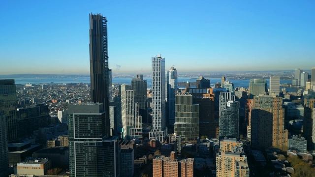 Ни один приглашённый ребенок не пришёл в день рождения 10 лет мальчика, а мама решила скрыть правду смотреть онлайн