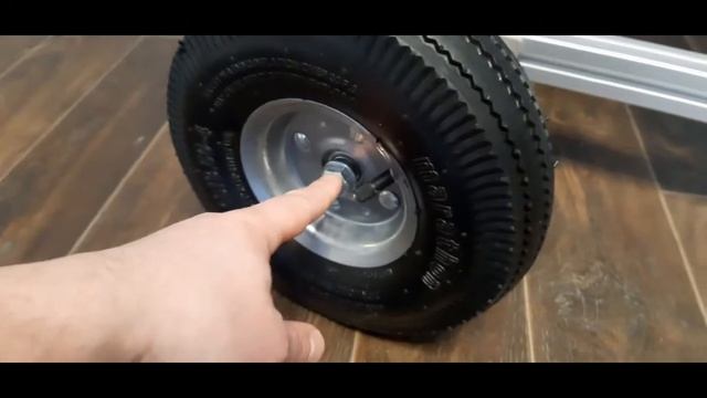 Тележка для мотора, лодочного смотреть онлайн