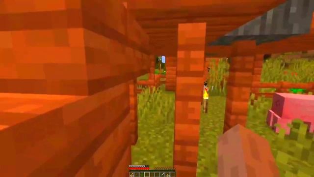 SAIU!! MCPE 1.18.2 OFICIAL!! NOVA ATUALIZAÇAO DO MINECRAFTPE 1.18.2!! [CORREÇÕES DE BUGS!] смотреть онлайн