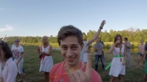 Дрыц тыц минипипл