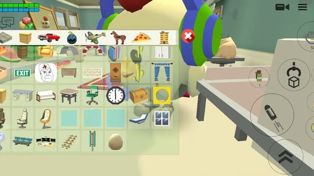 Мы с Маратом печём оладушки смотреть онлайн