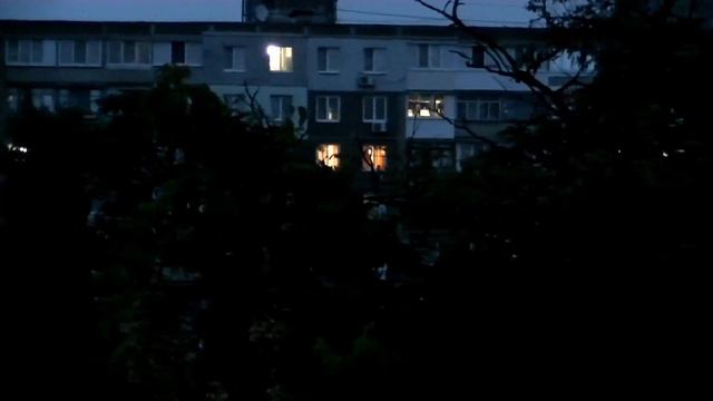 ОПЯТЬ НЕ СПОКОЙНО. Украина, так и живем. Влог Украина Армения смотреть онлайн
