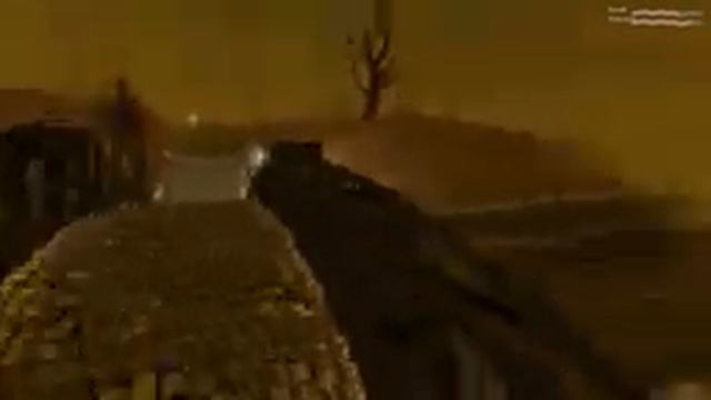 Pathologic Classic HD (Мор. Утопия). Прохождение за Гаруспика №19. К нам приехал, к нам приехал... смотреть онлайн