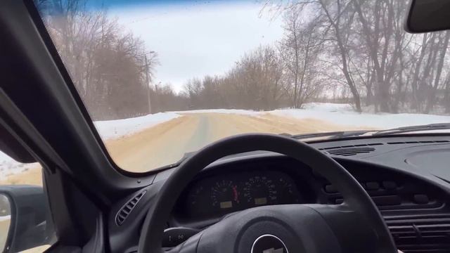 Движ на базе смотреть онлайн