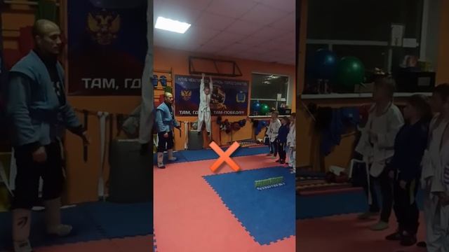 МНОГИЕ ПЛАКАЛИ ПОСЛЕ ЭТОГО ЗАДАНИЯ! ОСТАЛИСЬ БЕЗ ПРИЗА! смотреть онлайн