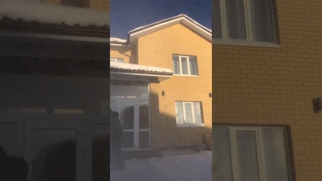 Снегоуборщик DENZEL SBM 610s PRO смотреть онлайн