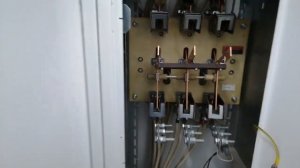 СБОРКА ВРУ ОТ А ДО Я СВОИМИ РУКАМИ ЧАСТЬ 8 РЕНОВАЦИЯ ЖИЛЬЕ????️?